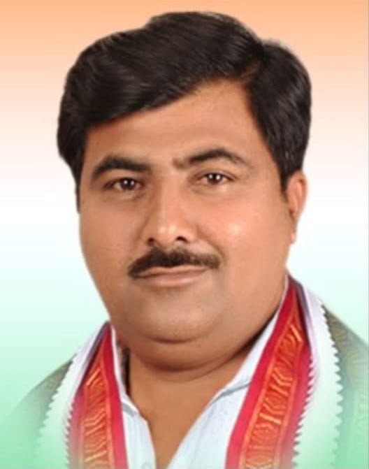వరంగల్ జిల్లా కాంగ్రెస్ శ్రేణులకు పిలుపు.. రేపు భారీ యాత్ర, సత్యాగ్రహం